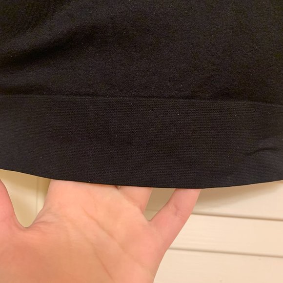 2 TrueKind Supportive Comfort Wireless Shaping Bras - Picture 2 of 11